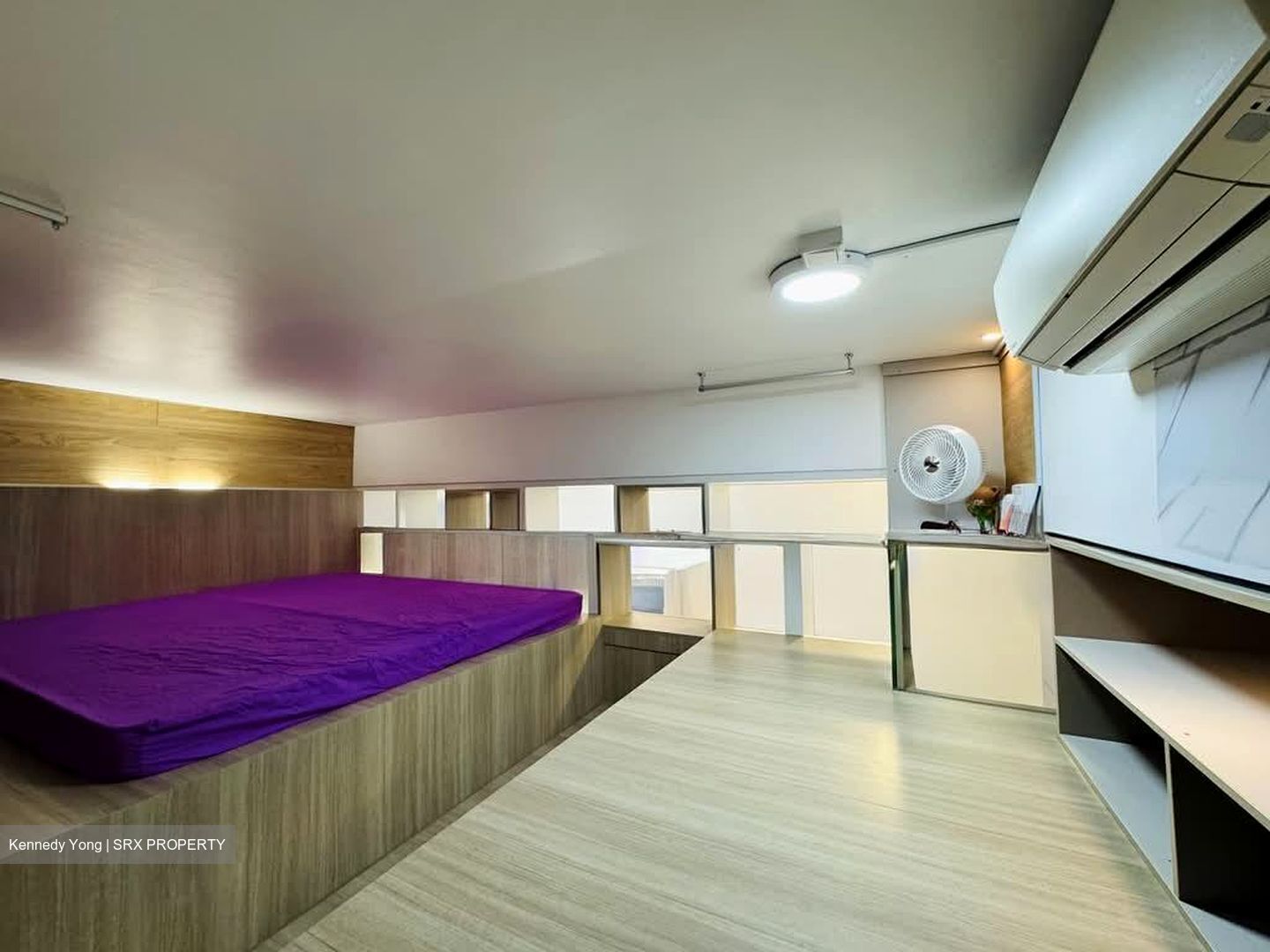 euHabitat (D14), Condominium #603404241